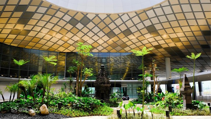 1762667661893-bandara-dhoho-kediri-5_169