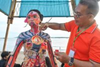 1762688910054-body-painting-meriahkan-sanur-village-festival-1762659001802_169