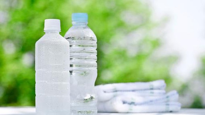 1762688953338-5c7e308d-5ec1-4f0d-8b5f-50234027ec49_169