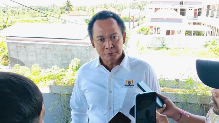 1762688975062-ketua-kadin-bali-i-made-ariandi-saat-ditemui-sebelum-muskab-kadin-karangasem-jumat-7112025-i-wayan-selamat-juniasadetikbali-1762510688236_169