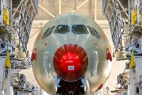 1762710260471-penampakan-pesawat-qantas-a350-1000ulr-yang-akan-terbang-non-stop-selama-22-jam-1762665896226_43