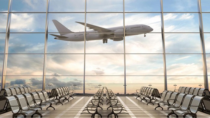 1762710359266-ilustrasi-bandara-1742880214135_169