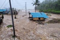 1762776051151-philippines-weather-typhoon-1762685838195_169