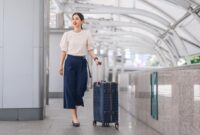 1762840907879-ilustrasi-turis-di-bandara-1756373222882_169