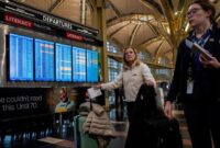 1762841080253-shutdown-pemerintah-as-ganggu-ribuan-penerbangan-liburan-1762771561051_169