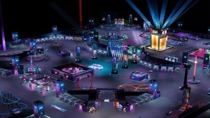 1762927091536-taman-hiburan-beastland-milik-youtuber-mrbeast-1762920061781_169