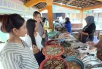 1762948488441-penjual-seafood-curang-di-pasar-ngerenehan-1762754674680_169