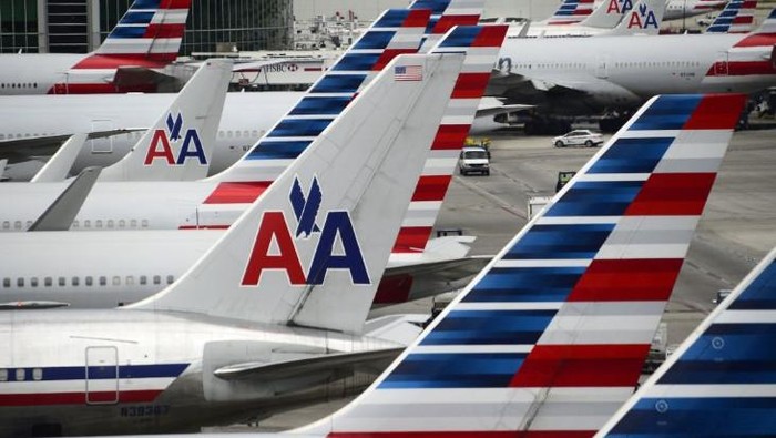 1762970101786-e1475293-f3e0-4845-9c6f-69f71dd76243_169