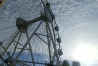 1762970117655-ugc-dtravelers-detiktravel-1762956923672_169