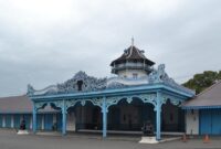 1763013745899-keraton-solo-1762322593565_169