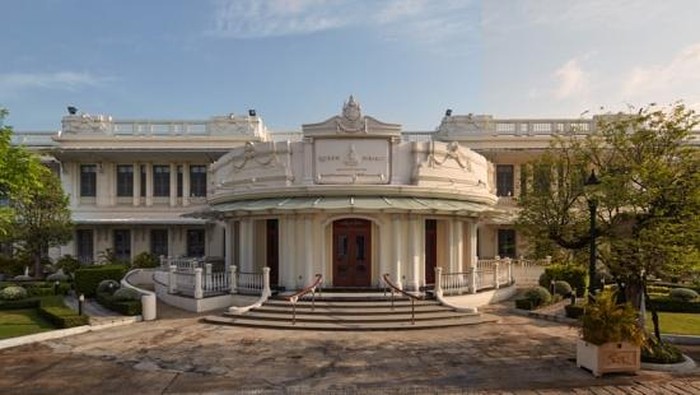 1763034928630-museum-tekstil-ratu-sirikit-1762853914110_169