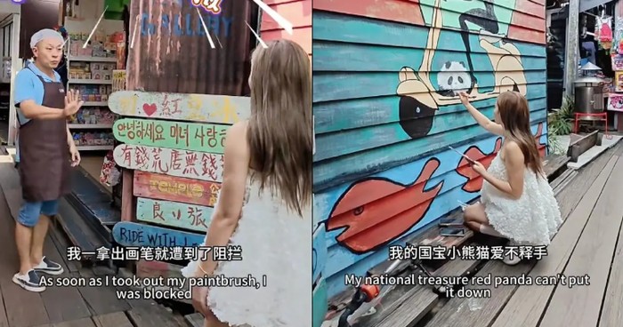 1763034972042-turis-tiongkok-lukis-panda-di-mural-ikonik-penang-1762961916278