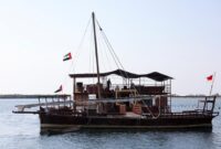 1763056128872-pesona-mutiara-suwaidi-warisan-laut-arab-yang-tetap-bersinar-1763018012660_169