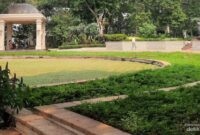 1763099744270-ugc-dtravelers-detiktravel-1763093866422