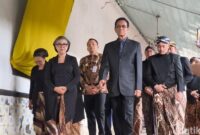 1763120968407-sri-sultan-hb-x-1762233479229_169