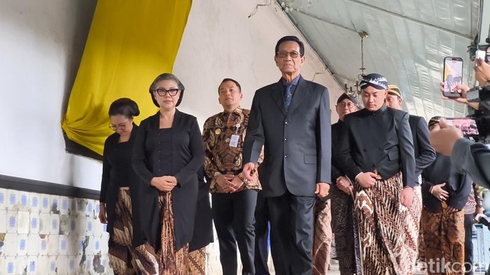 1763120968407-sri-sultan-hb-x-1762233479229_169