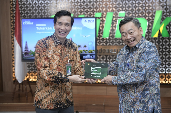 1763120984344-adv-citilink-1763118547052