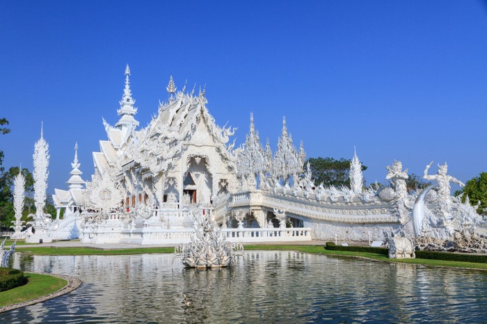 1763121051875-97eb14b1-c1e0-421b-b467-28d3b54e0807