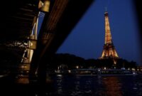 1763185698518-olympics-2024paris_169