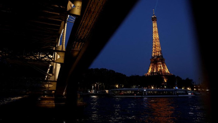 1763185698518-olympics-2024paris_169