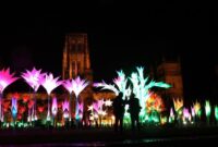 1763185750247-keajaiban-cahaya-menghidupkan-malam-di-lumiere-durham-1763102556652_169