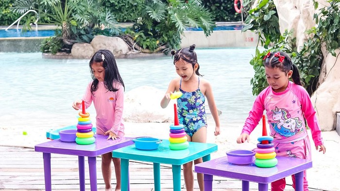 1763185828311-the-trans-luxury-hotel-bandung-1763119109000_169