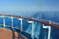 1763206841242-36beebff-2a67-4190-8c76-b9f4ad02499a_169