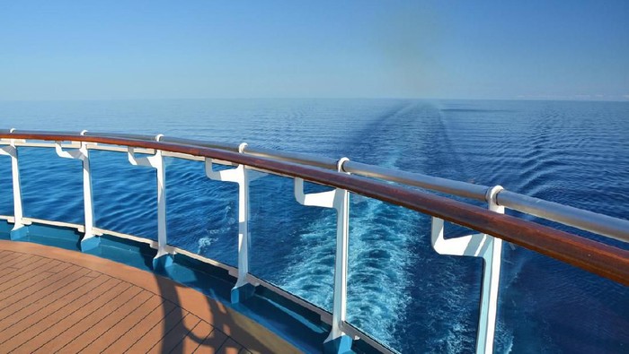 1763206841242-36beebff-2a67-4190-8c76-b9f4ad02499a_169