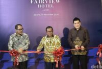 1763206854321-pramono-anung-resmikan-fairview-hotel-by-artotel-1763195380563_169