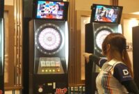 1763206882030-resmi-dibuka-ada-tempat-main-darts-bernuansa-open-space-di-jakarta-1763193330667_169