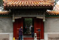 1763206891310-taman-qianlong-1763175349597_169