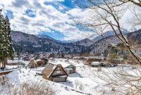 1763206921407-ogimachi-shirakawa-go-jepang_169