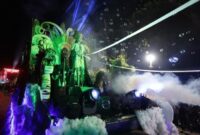 1763228508186-dhoho-night-carnival-di-kediri-1763220828405_169