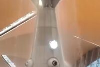 1763228525313-bandara-internasional-kuala-lumpur-1763202186461_11