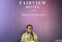 1763228547313-pramono-anung-1763196939886_169