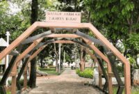 1763228617707-ugc-dtravelers-detiktravel-1763201978761