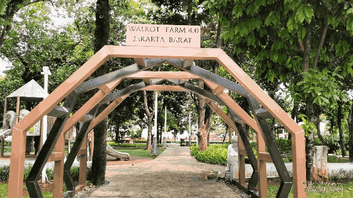 1763228617707-ugc-dtravelers-detiktravel-1763201978761