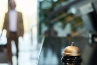 1763271837434-ilustrasi-hotel-1755401821133_169