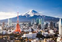 1763271845949-ilustrasi-jepang-1760083680621_169