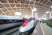 1763271857025-64-masinis-kai-resmi-kemudikan-semua-perjalanan-whoosh-1756864723109_169