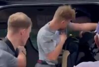 1763271929804-dua-turis-berkelahi-di-thailand-1763100068285_169