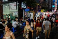 1763293446009-ramainya-wisata-kuliner-di-pecinan-bangkok-surga-jajanan-turis-1750167854393_169