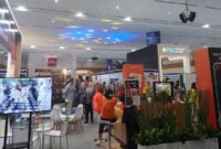 1763293518801-indonesia-outing-expo-2025-1763277370237_169