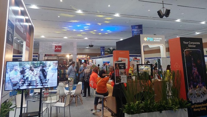 1763293518801-indonesia-outing-expo-2025-1763277370237_169