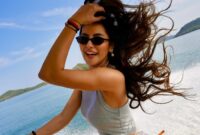 1763314868442-olla-ramlan-di-labuan-bajo-1763288133716