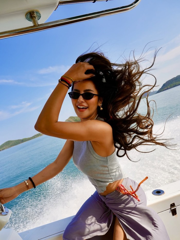 1763314868442-olla-ramlan-di-labuan-bajo-1763288133716