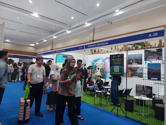 1763314975409-indonesia-outing-expo-2025-1763277370319