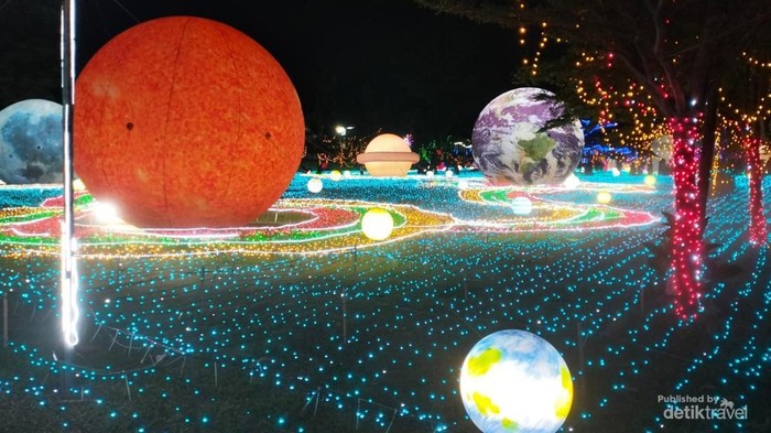 1763314987313-ugc-dtravelers-detiktravel-1763270828135_169