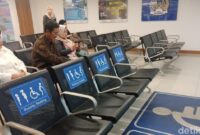 1763359248973-40ae4b36-270b-4a39-98d5-903a510bec87_169