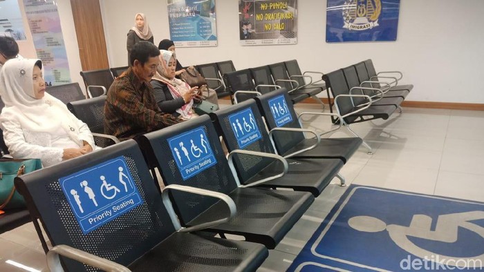 1763359248973-40ae4b36-270b-4a39-98d5-903a510bec87_169